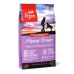 ORIJEN Dog Puppy Large Dry 11,4 kg