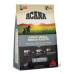 ACANA Recipe Adult Small breed 2 kg