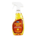 FARNAM Leather New Glycerine Saddle soap 473ml