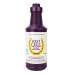 FARNAM Red Cell sol 946ml