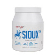Barnys SIOUX 600g