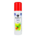 SkinMed spray 150ml
