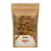 DINGO drops hovězí bezlepkové 500g