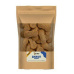 DINGO suchary standard 500g