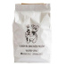 DINGO suchary speciál 2,5kg