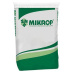 Mikrop Capra Start pro kůzlata plv 25kg
