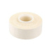 Náplast Kruuse sportovní v cívce 2,5cm/10m 18ks