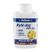 Rybí olej 1000mg +EPA+DHA 100+7tob zdarma MedPharma