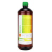 Ibemin Element sol 1l