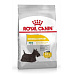 Royal Canin Mini Derma Comfort 3kg