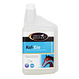 FARNAM Kof Eze sirup 1l