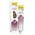 Gimcat pasta Malt-Soft Extra 50g