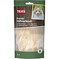 PREMIO Chicken Tenders - kuracie prsia varené 4 ks / 70g