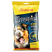 Josera maškrta Dog Knuspies 150 g