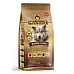 Wolfsblut Dog Adult Range Lamb 2kg