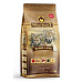Wolfsblut Dog Puppy Range Lamb 2kg