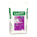 Hippovit H  Hoof&Coat 10kg