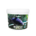 Proteinové pelety pro kapry granule 6mm 5kg Med
