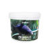 Proteinové pelety pro kapry granule 6mm 5kg Oliheň