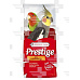 VL Prestige Big Parakeets - univerzálna zmes pre stredné papagáje 20 kg