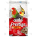 VL Prestige Big Parakeets 4kg