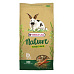 VL Nature Fibrefood Cuni pre králiky 2,75kg