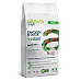 Alleva HOLISTIC dog puppy & junior maxi kuracie 12 kg