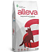 Alleva NATURAL dog puppy mini kuracie & tekvica 12 kg