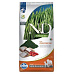 N&D SPIRULINA DOG Adult M/L Sleď & Goji 7kg