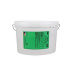 Selplex E mix koně 3kg