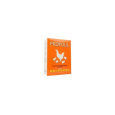 Propoul plv. 500 g
