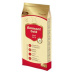 Eminent Gold Adult 15kg