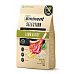 Eminent Dog Selection Sensitive Lamb&Rice 2kg