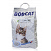 Podstielka Borcat Extra 5l