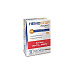 HemoStop Probio MAX Da Vinci 30tob