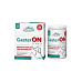 VITAR Veterinae GasterON Probiotiká 28g