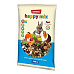 Darwin's Morča Králik Happy mix 500g