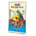 Darwin's Veľký Papagáj Happy mix 1kg