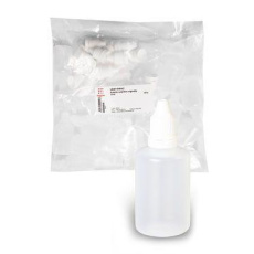 Lahev kapací s pojistkou originality 25ml bralen 20ks