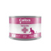 Calibra VD Cat  konz. Struvite 200g