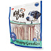 KIDDOG hovädzí sendvič s treskou 500 g