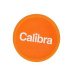 Calibra víčko na konzervu 400g/200g 73mm 1ks