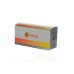 Guna MD Neural inj.sol. 10 x 2 ml