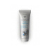 SkinMed Super HydroGel 30 g