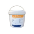BIOARMOR Dia´lyte powder plv. 5 kg