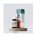Olej konopný CBD 15% 10 ml (270 kvapiek) pre veľké psy od 23 kg