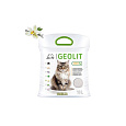 Podstielka Geolit bentonit Vanilla 10 l