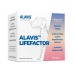 ALAVIS LifeFactor 60 cps.