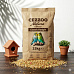 CEZZOO Natura Classic Budgie 25kg