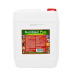 Kombisol Plus 5000ml